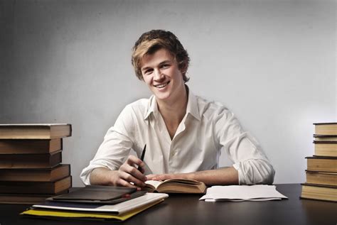 Student e.